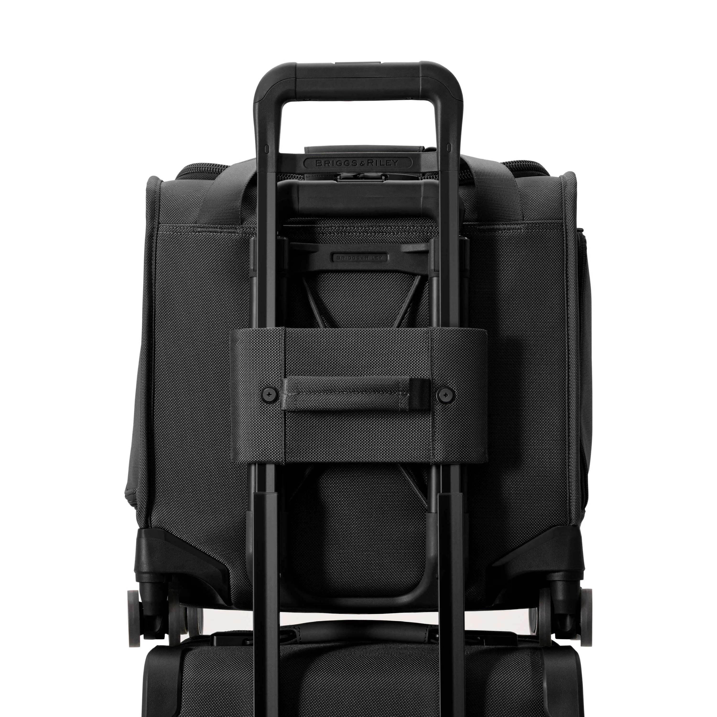 Briggs & Riley Baseline Cabin Spinner