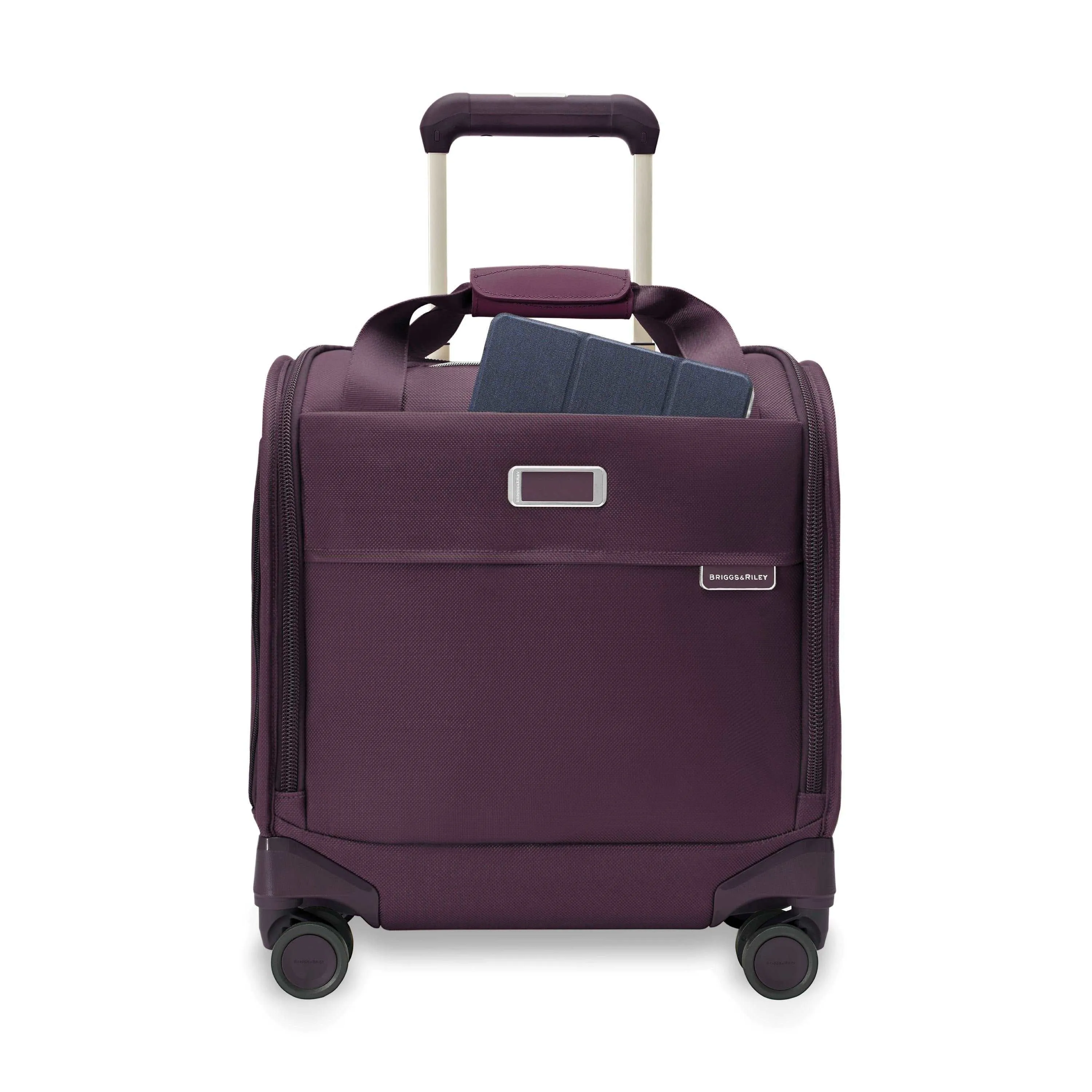Briggs & Riley Baseline Cabin Spinner