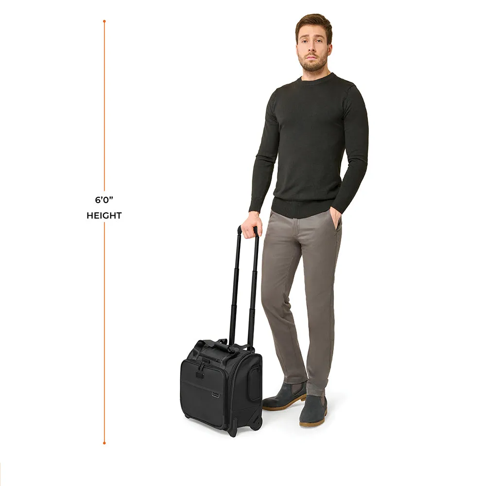 Briggs & Riley Baseline Cabin Spinner