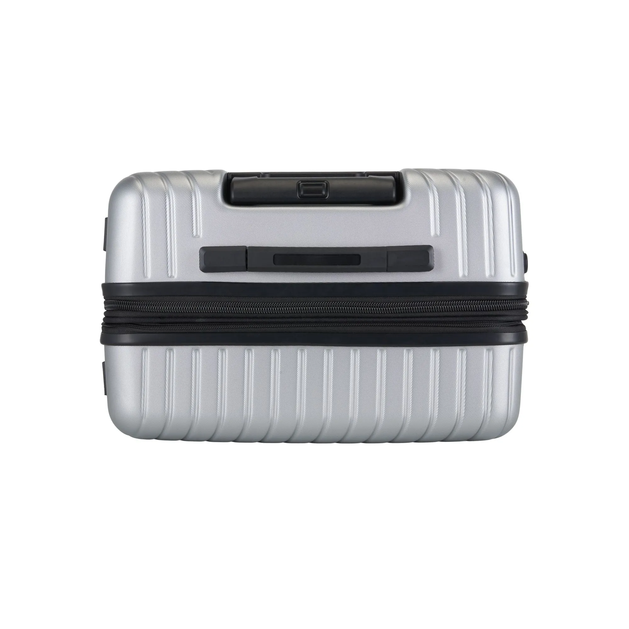 Bugatti OSLO 3 Piece Luggage SET