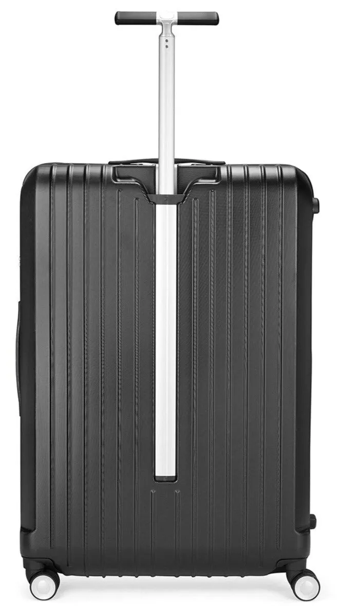 Carlton Stark Plus (Black)
