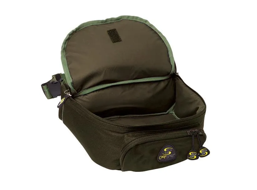 Carp Spirit - Baiting Bag