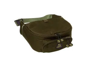 Carp Spirit - Baiting Bag