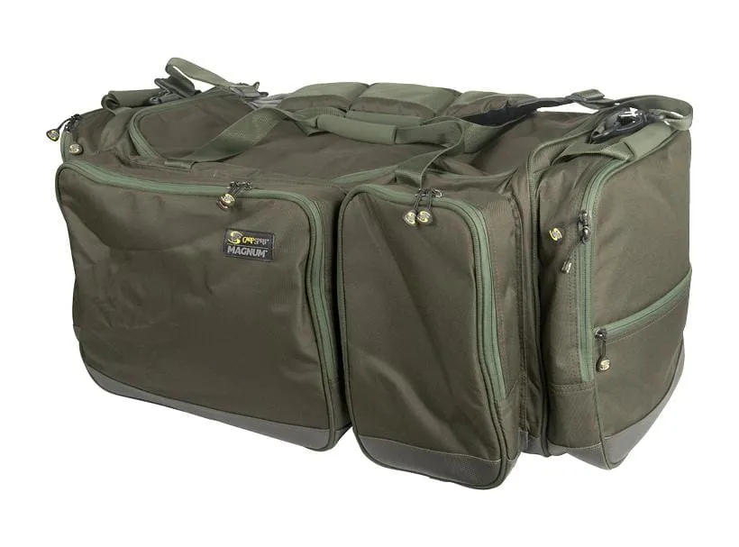 Carp Spirit - Magnum - Carryall