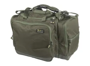 Carp Spirit - Magnum - Carryall