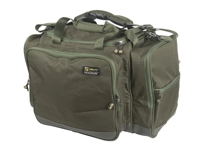 Carp Spirit - Magnum - Carryall