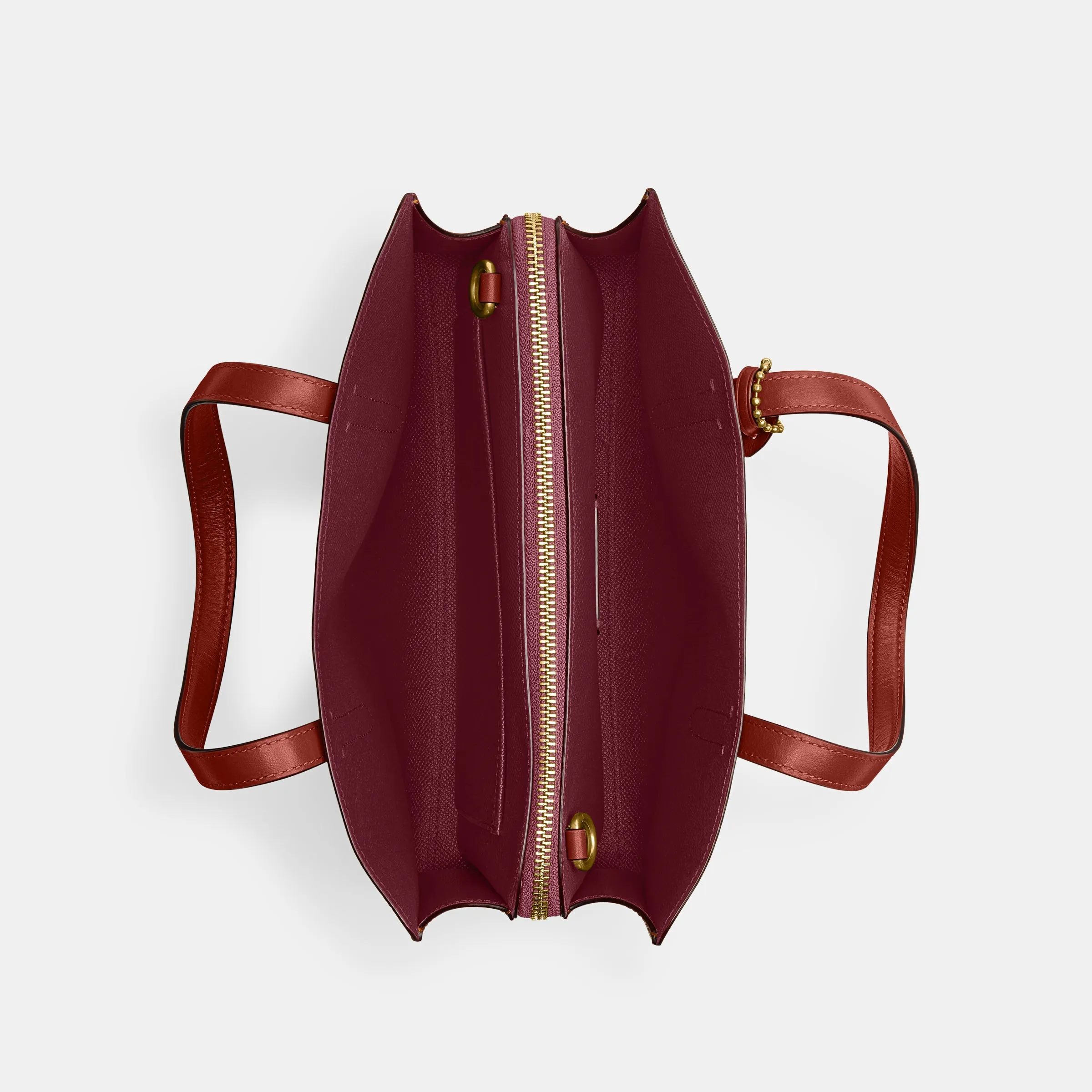 Carter Carryall 28 In Signature Canvas