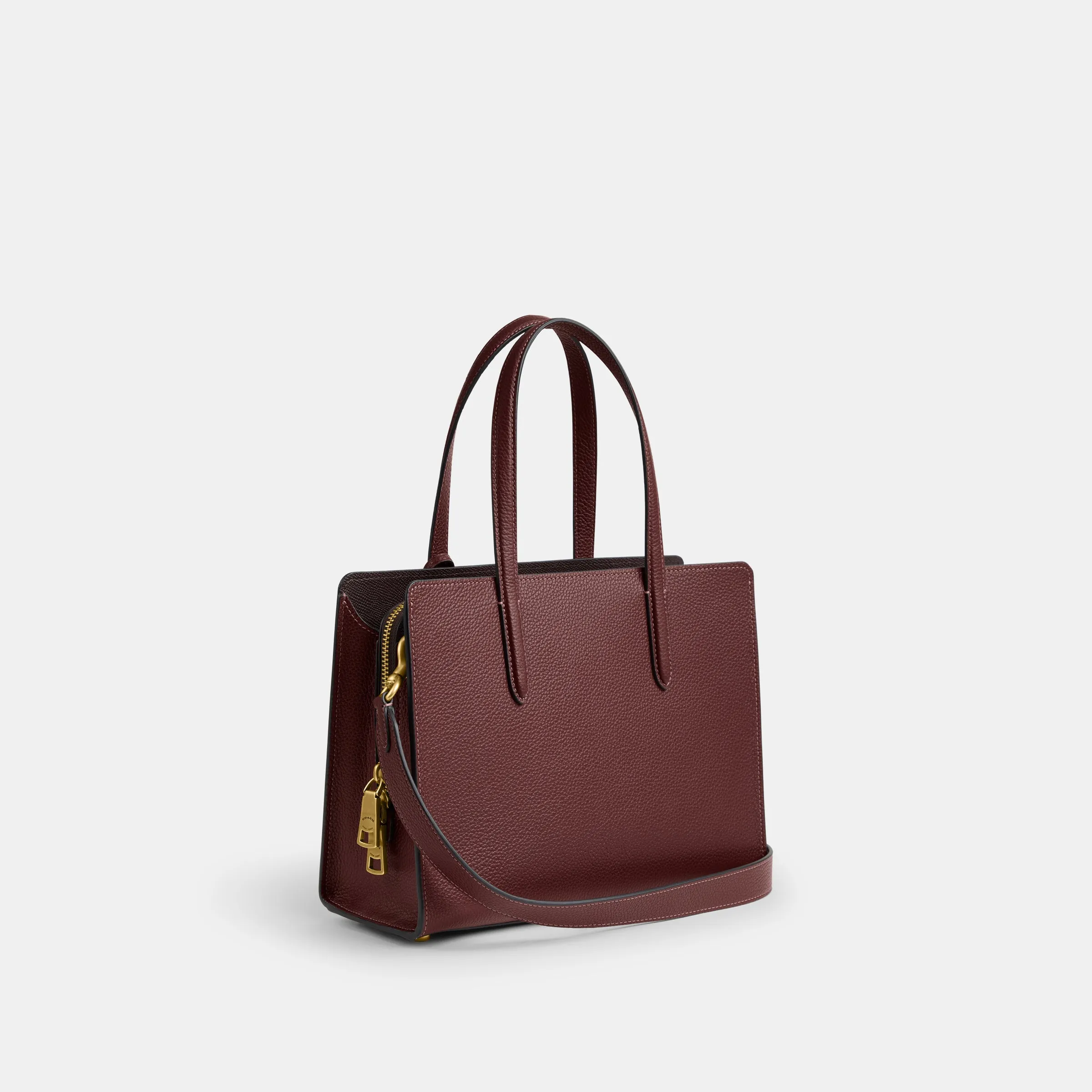 Carter Carryall 28