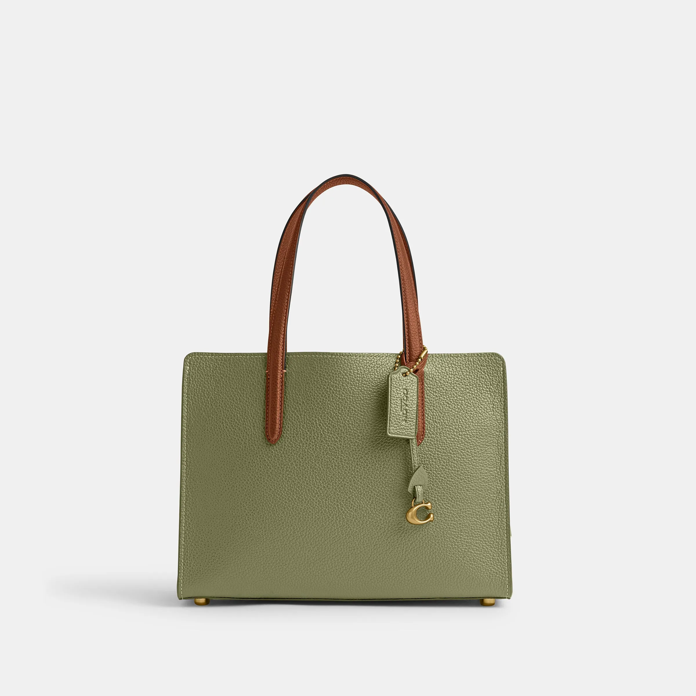 Carter Carryall 28