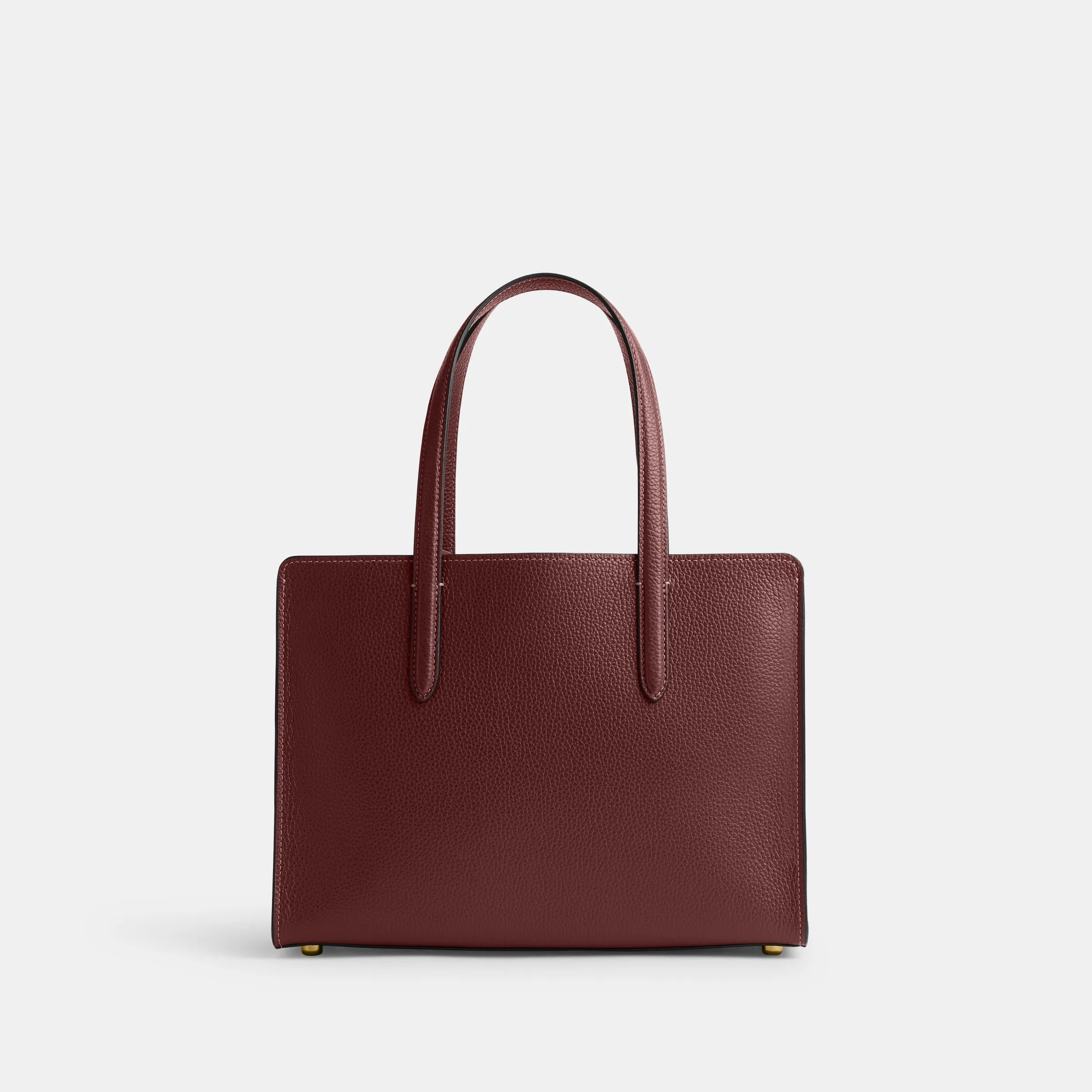 Carter Carryall 28