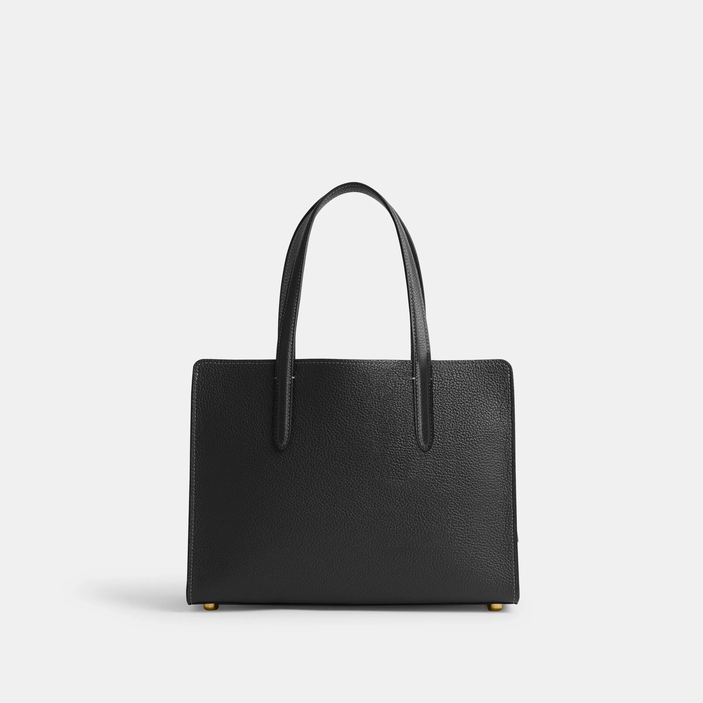 Carter Carryall 28