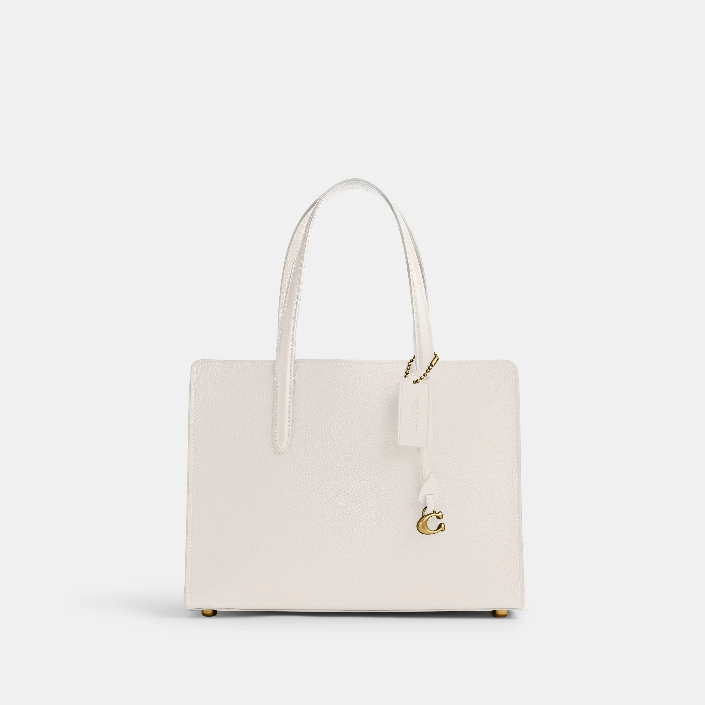 Carter Carryall 28