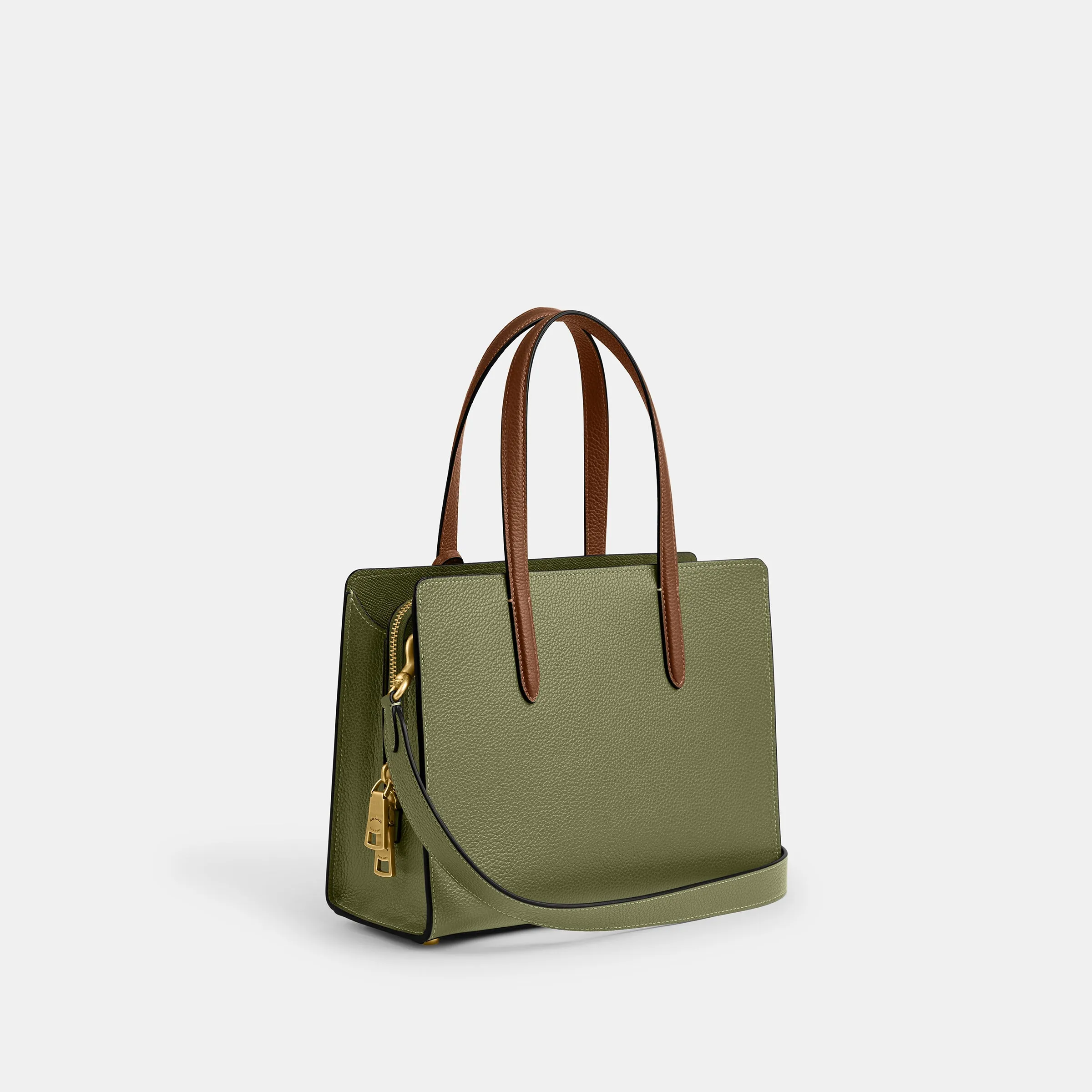 Carter Carryall 28