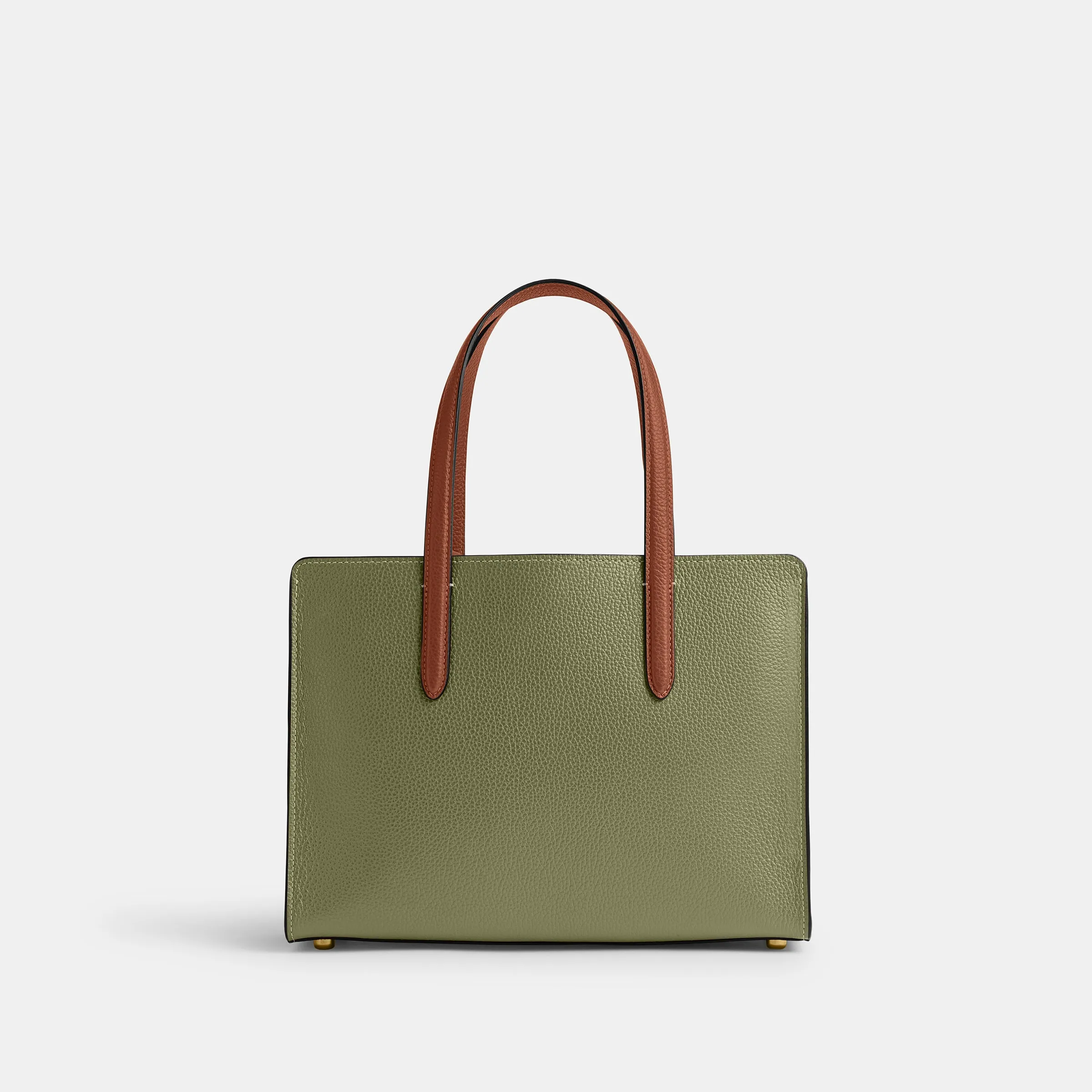 Carter Carryall 28