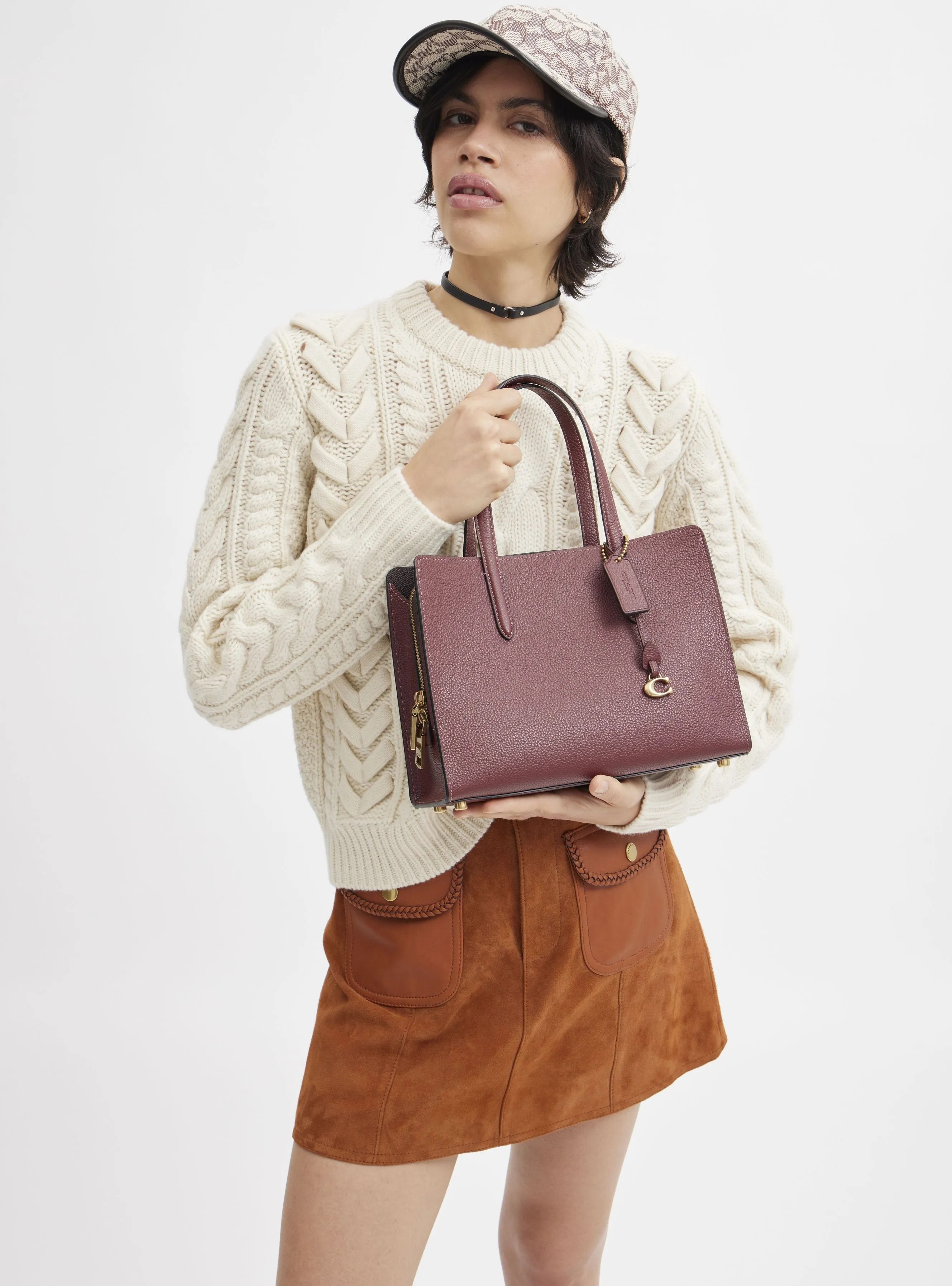 Carter Carryall 28