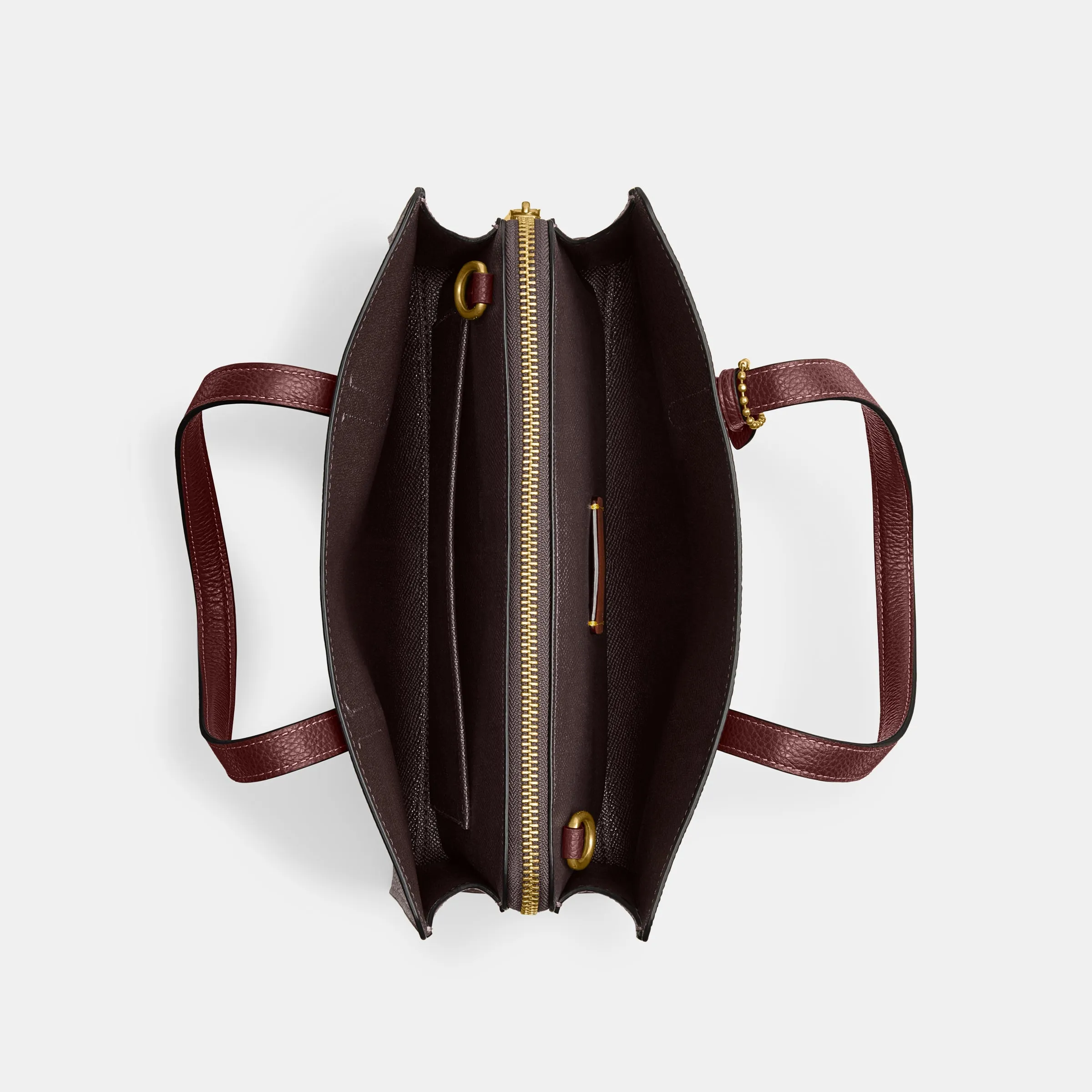Carter Carryall 28