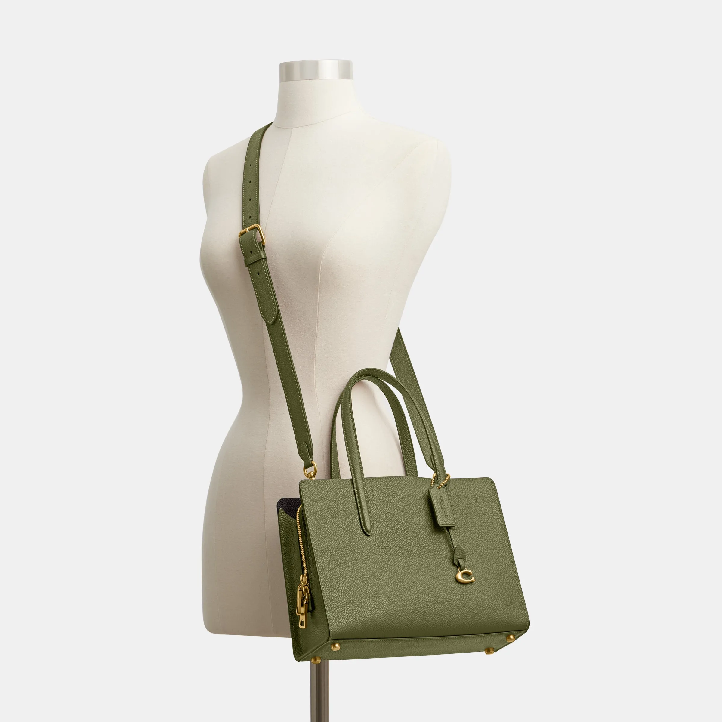 Carter Carryall 28