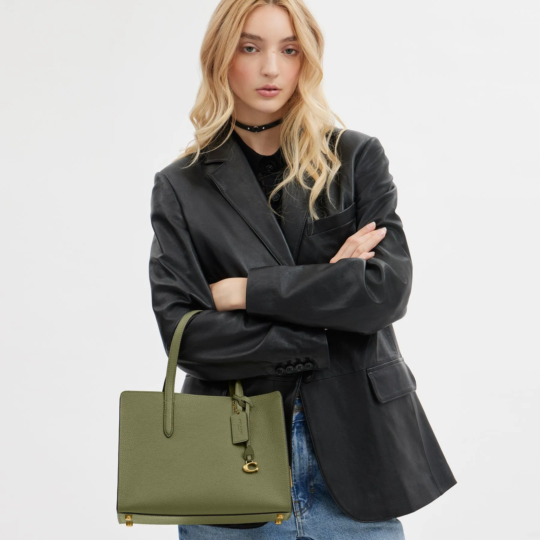 Carter Carryall 28