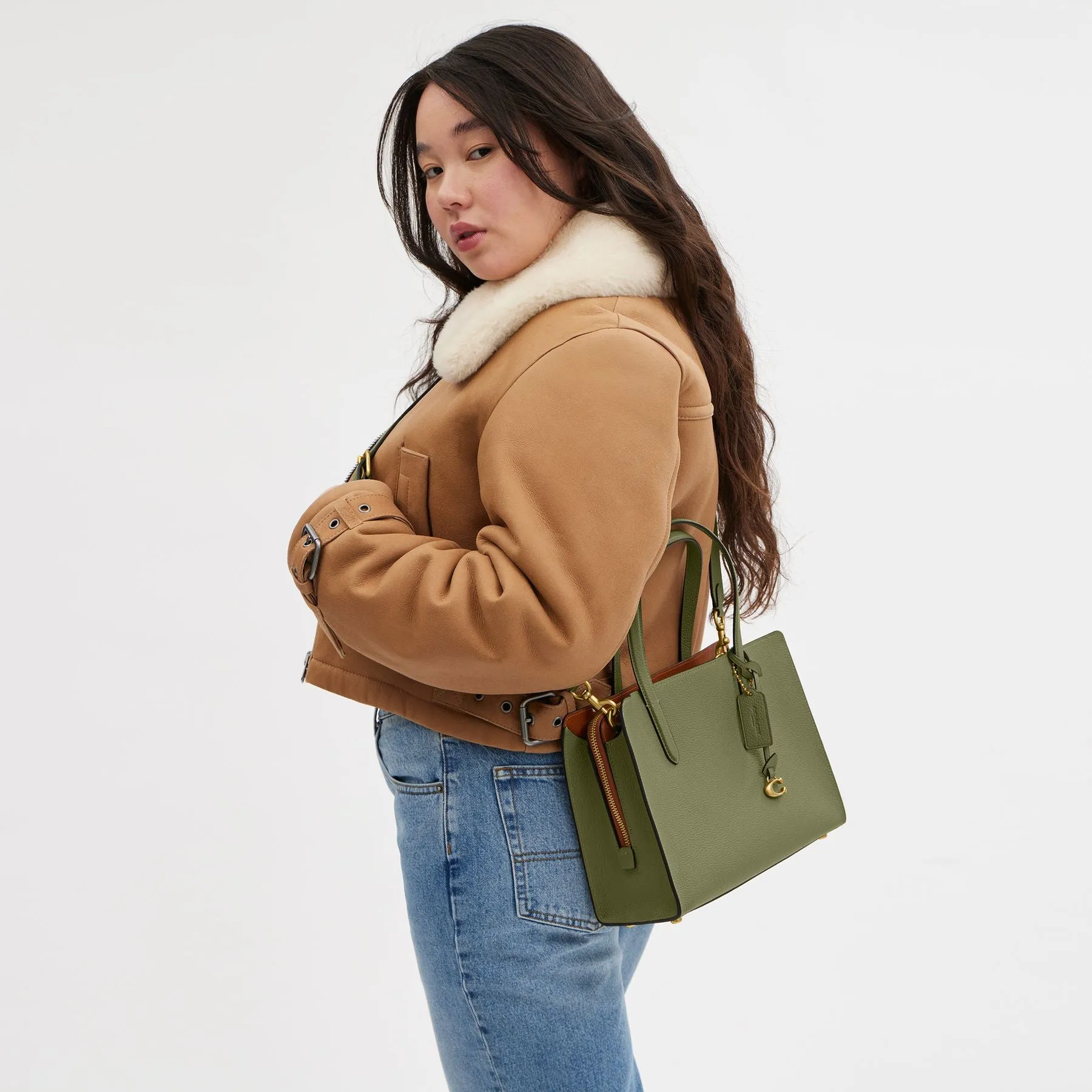 Carter Carryall 28