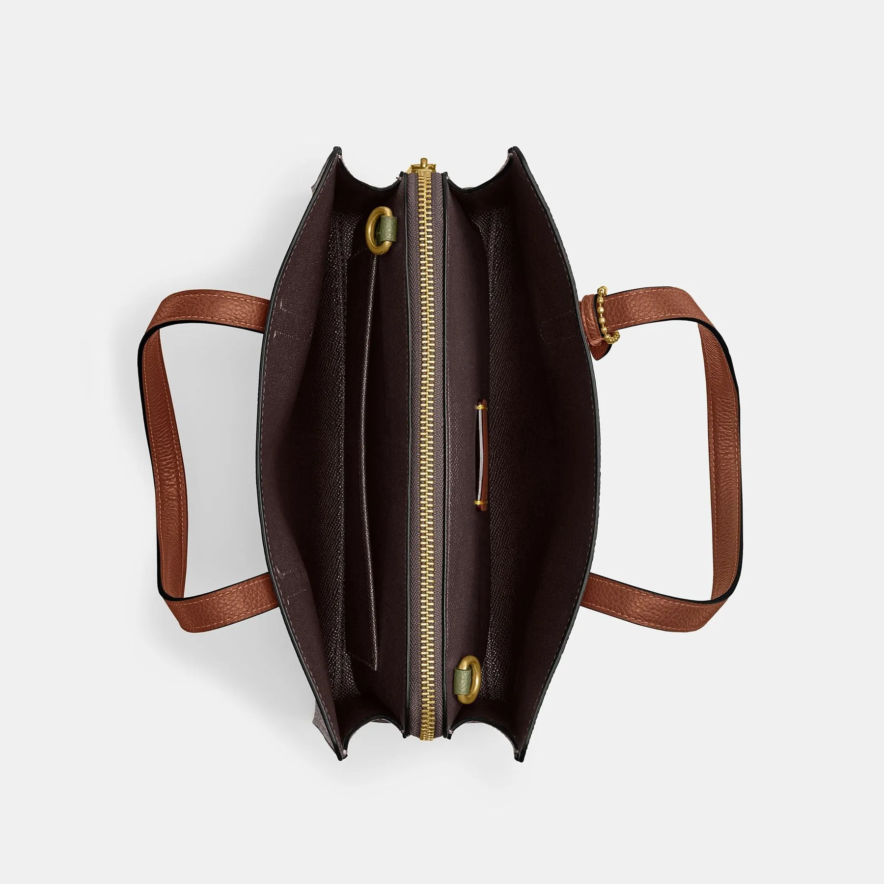 Carter Carryall 28