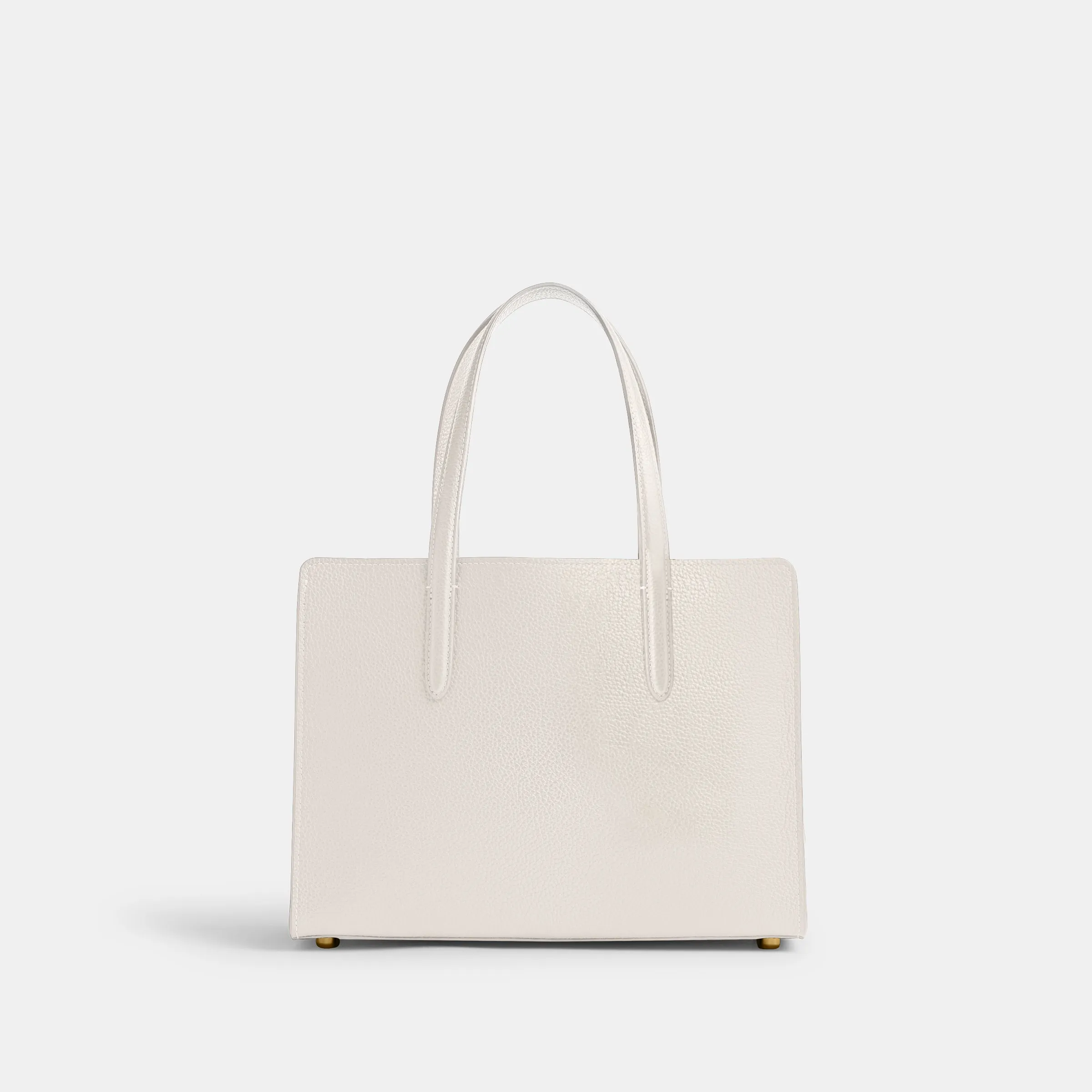 Carter Carryall 28