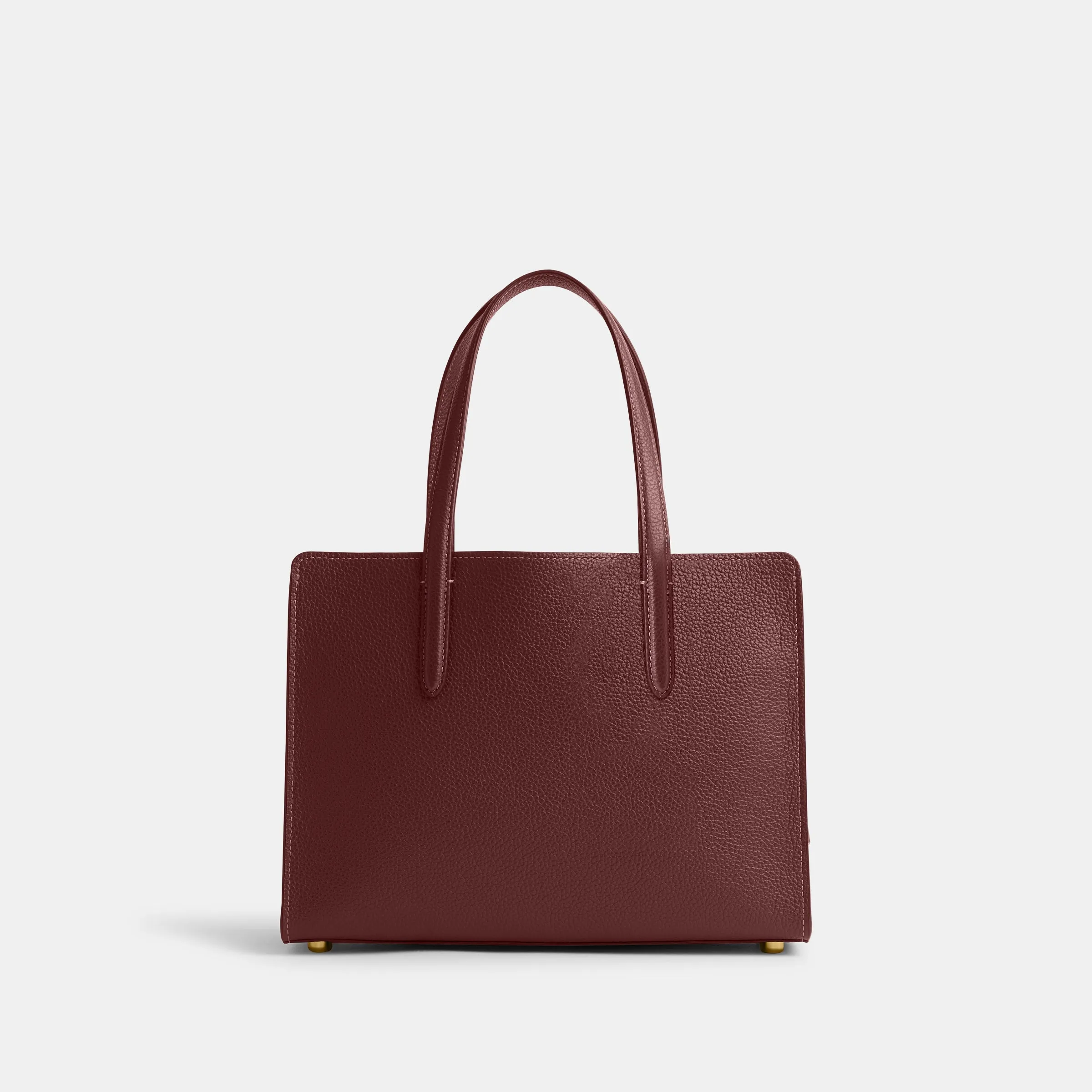 Carter Carryall 28