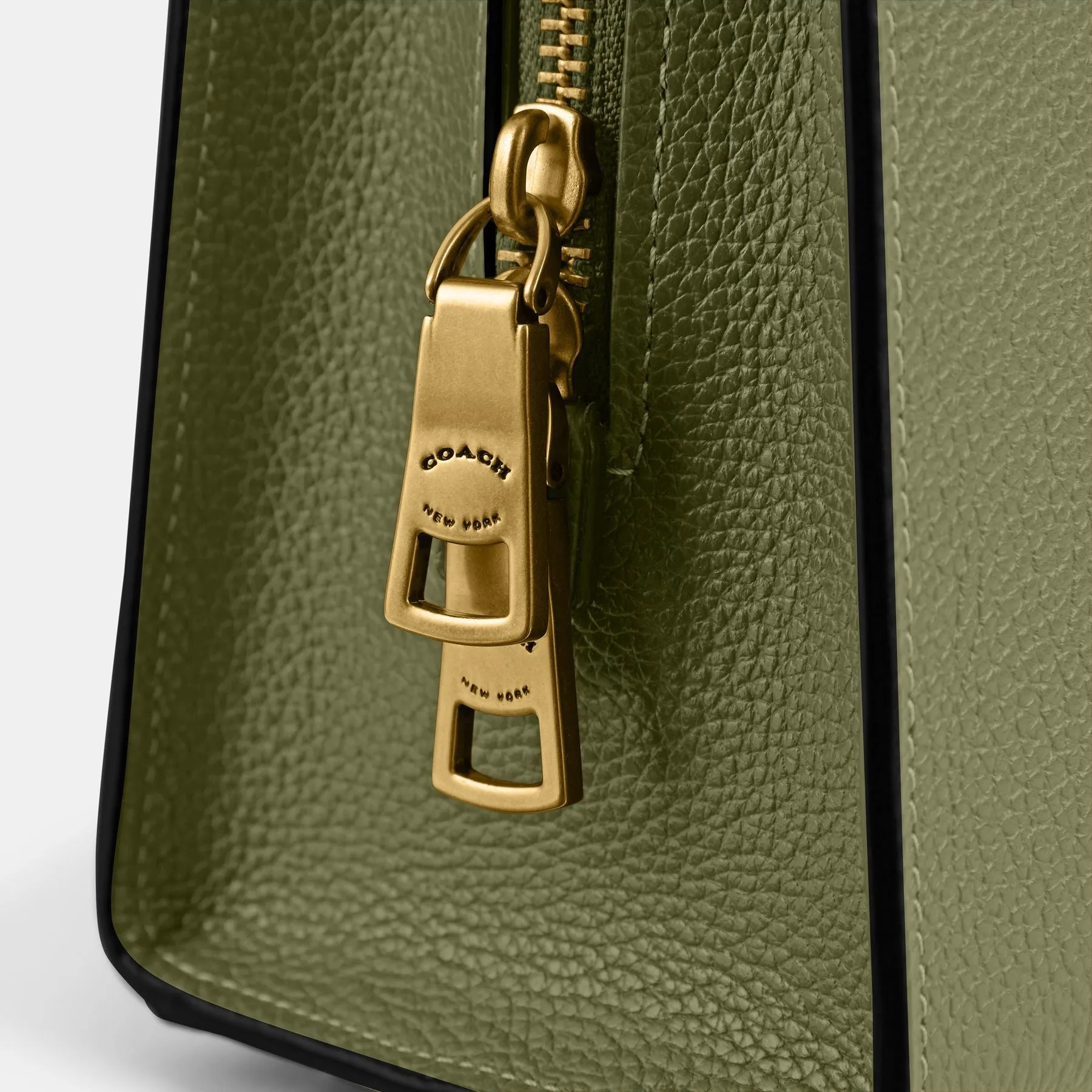 Carter Carryall 28