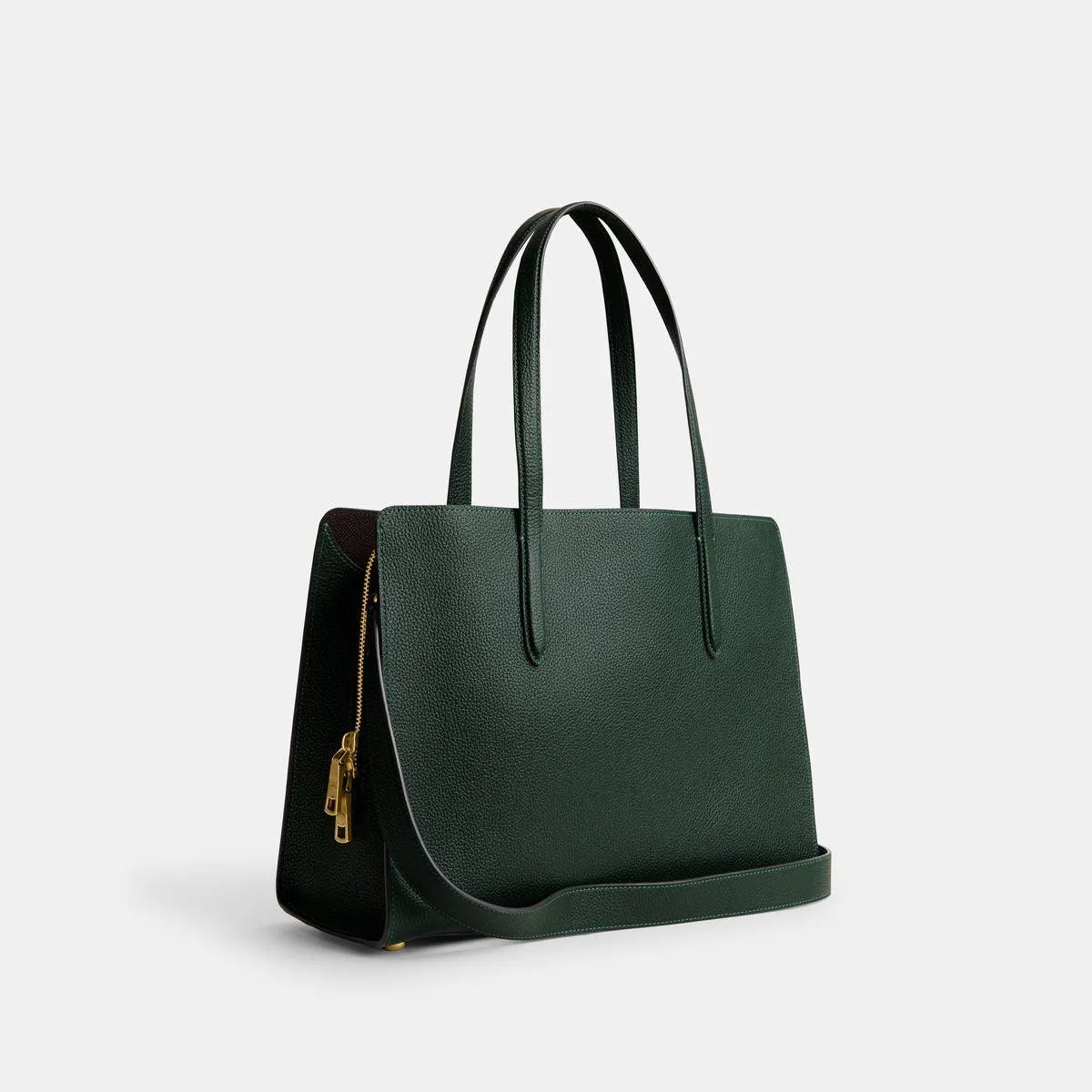 Carter Carryall