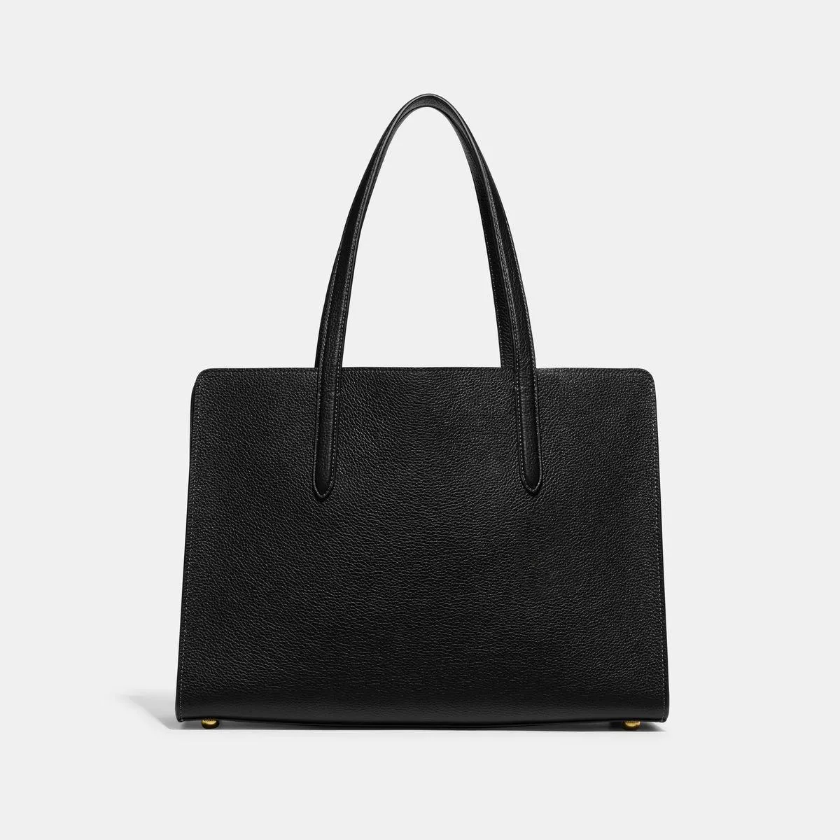 Carter Carryall
