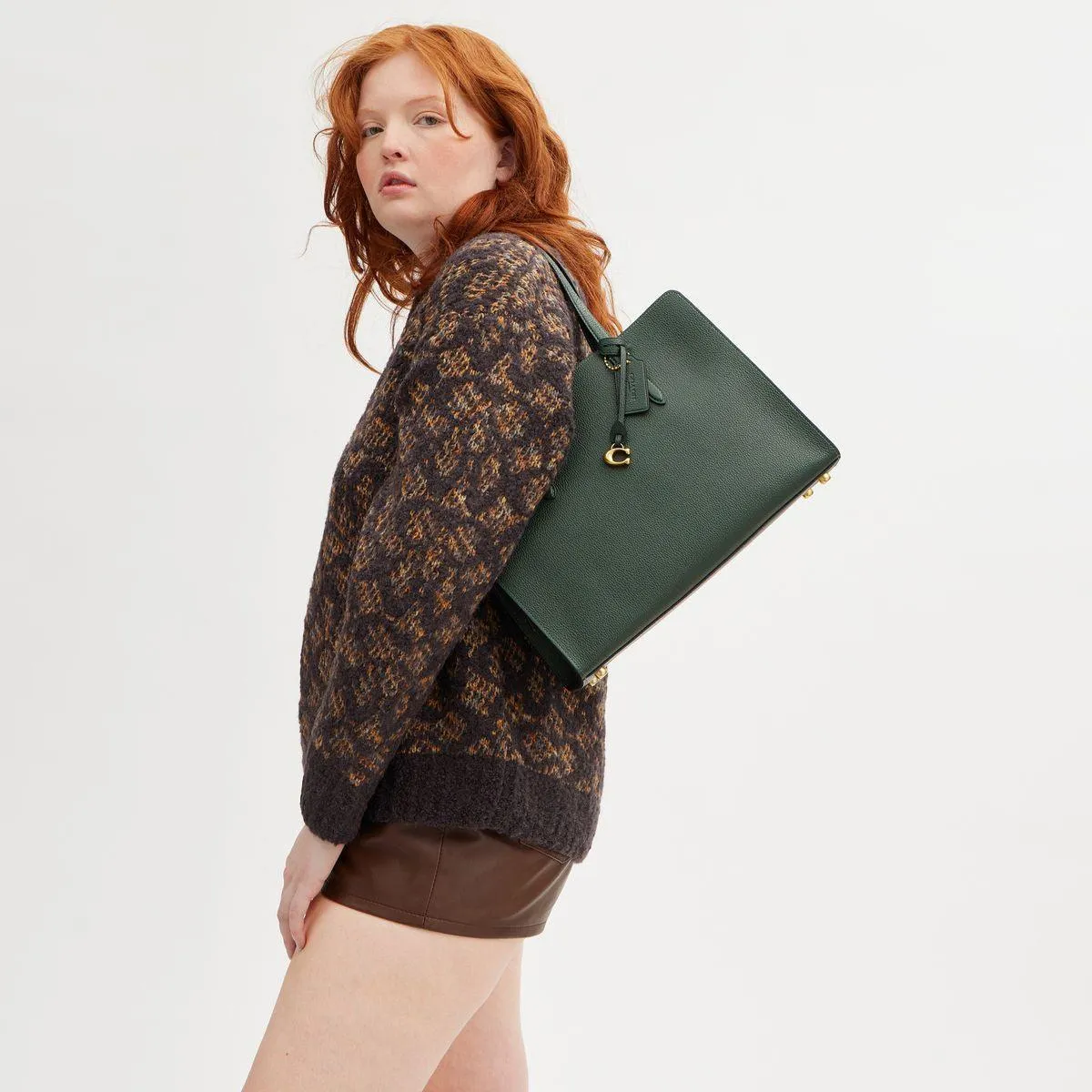 Carter Carryall