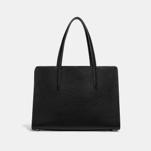 Carter Carryall