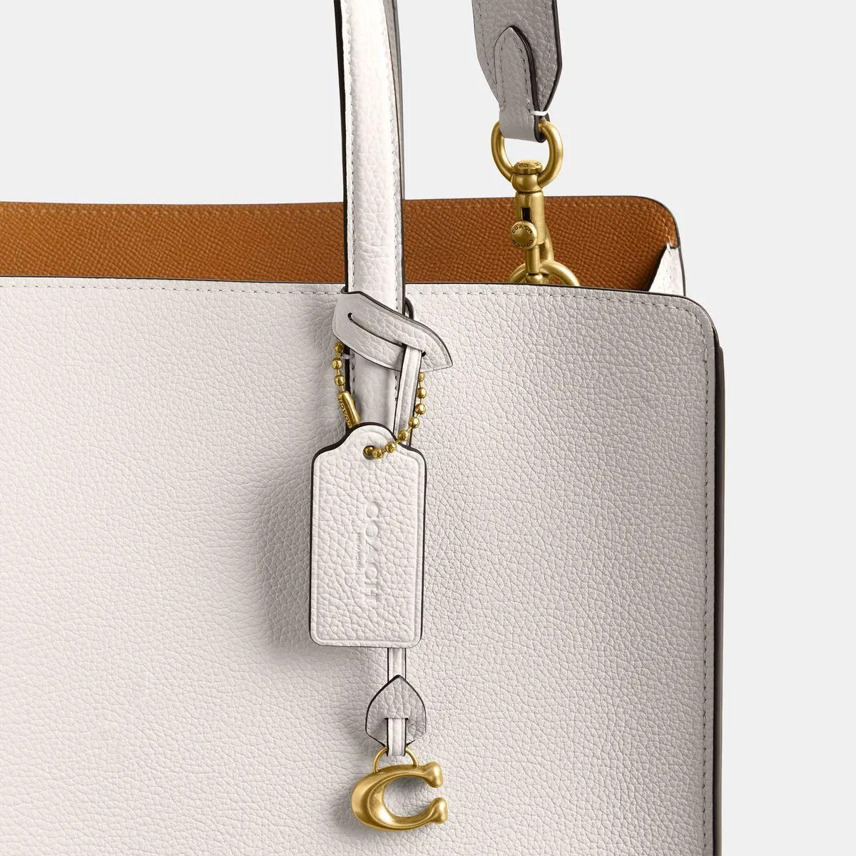 Carter Carryall