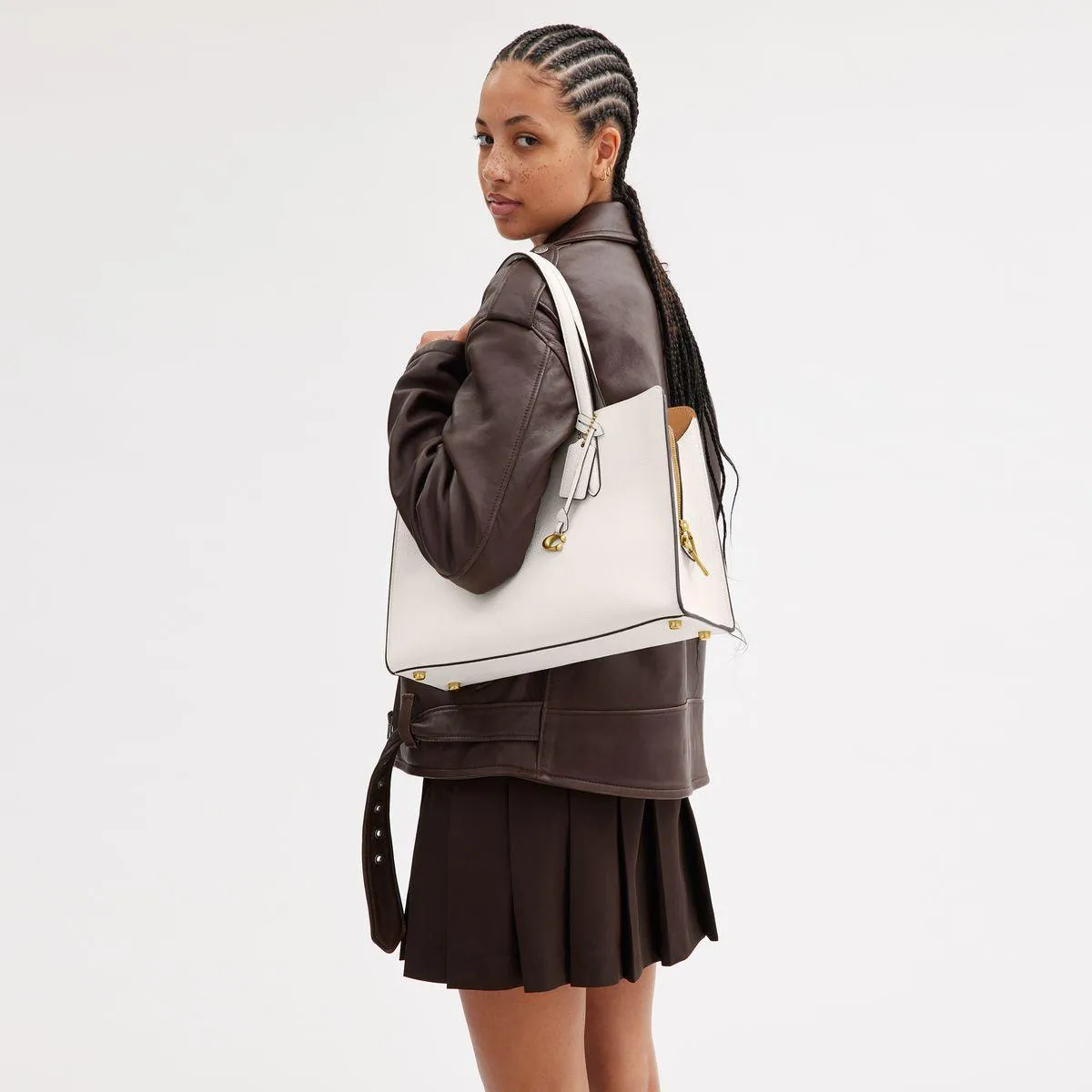 Carter Carryall