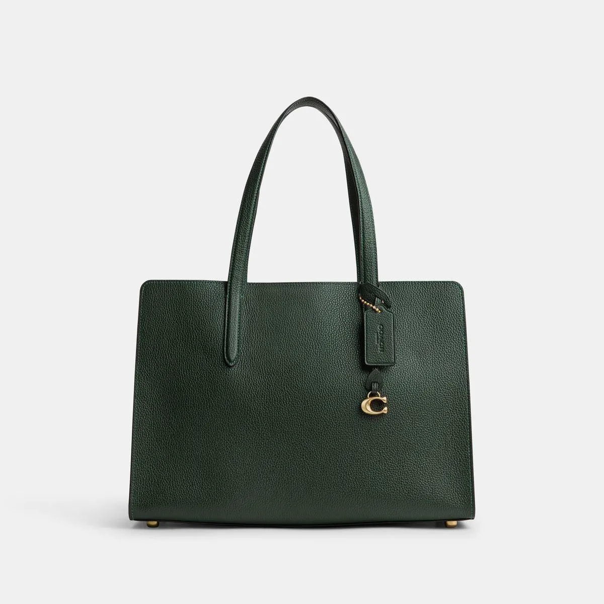 Carter Carryall
