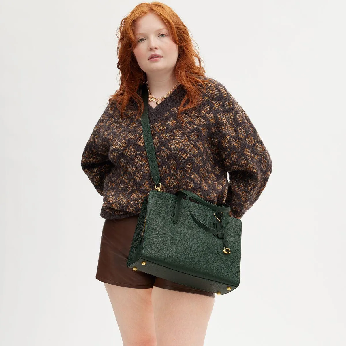 Carter Carryall