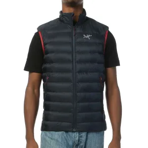 Cerium SL Vest (Admiral)