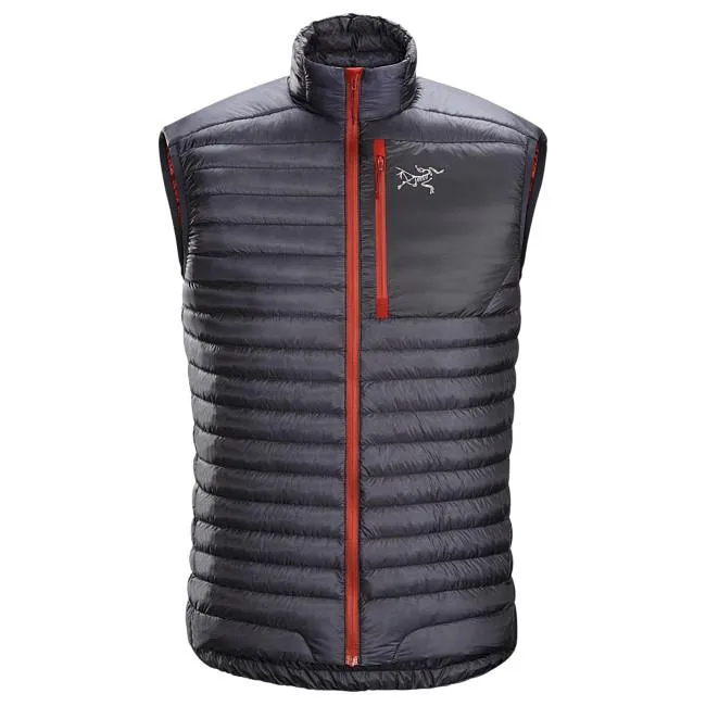 Cerium SL Vest (Admiral)