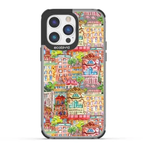Cityscape - Laguna Collection Case for Apple iPhone 14 Pro Max