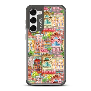 Cityscape - Laguna Collection Case for Samsung Galaxy S23