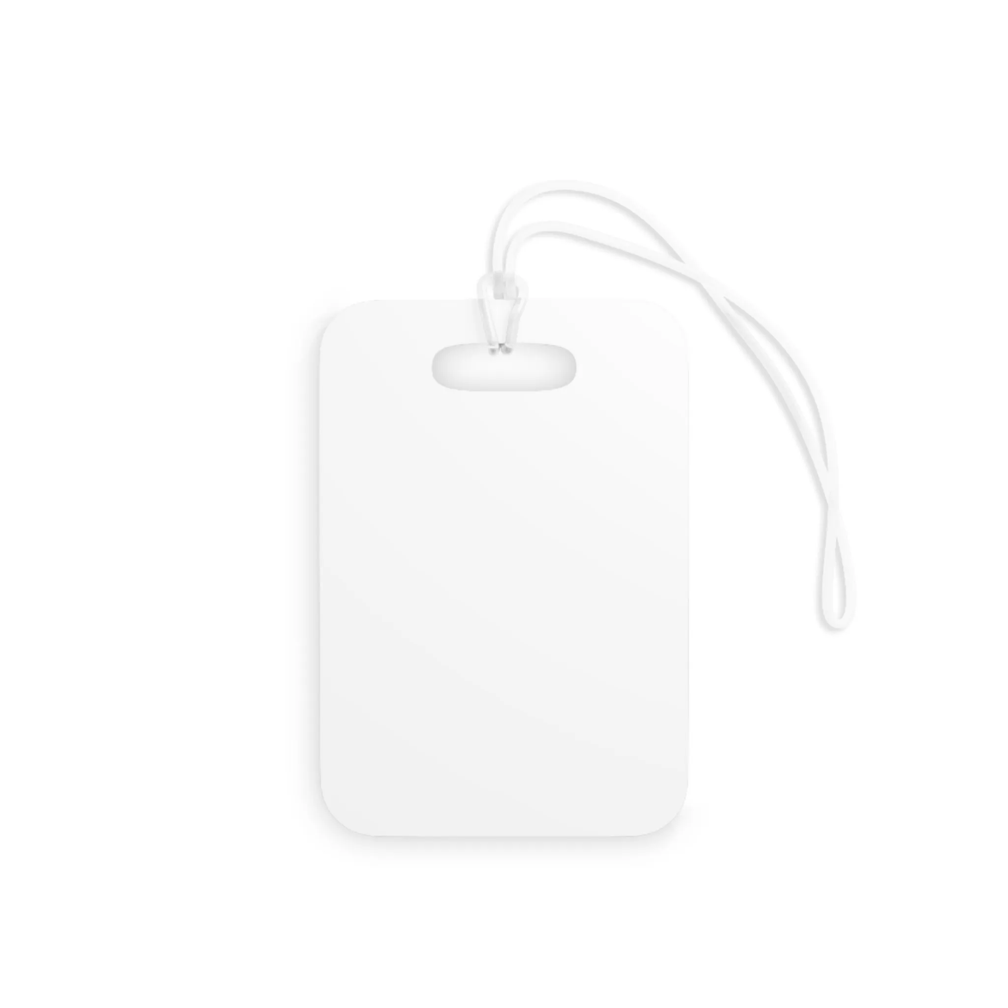ClearSky Rehabilitation Hospital [Rio Rancho] | Luggage Tags