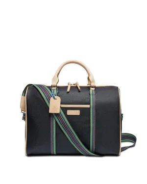 Consuela CJTST2772DENEOS Jet Setter, Diamond
