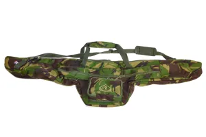 Cotswold Aquarius 10ft Two Rod Stalker Pouch 51″