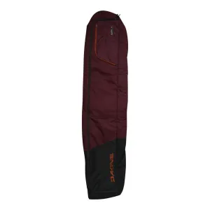 Dakine Fall Line Ski Roller Bag