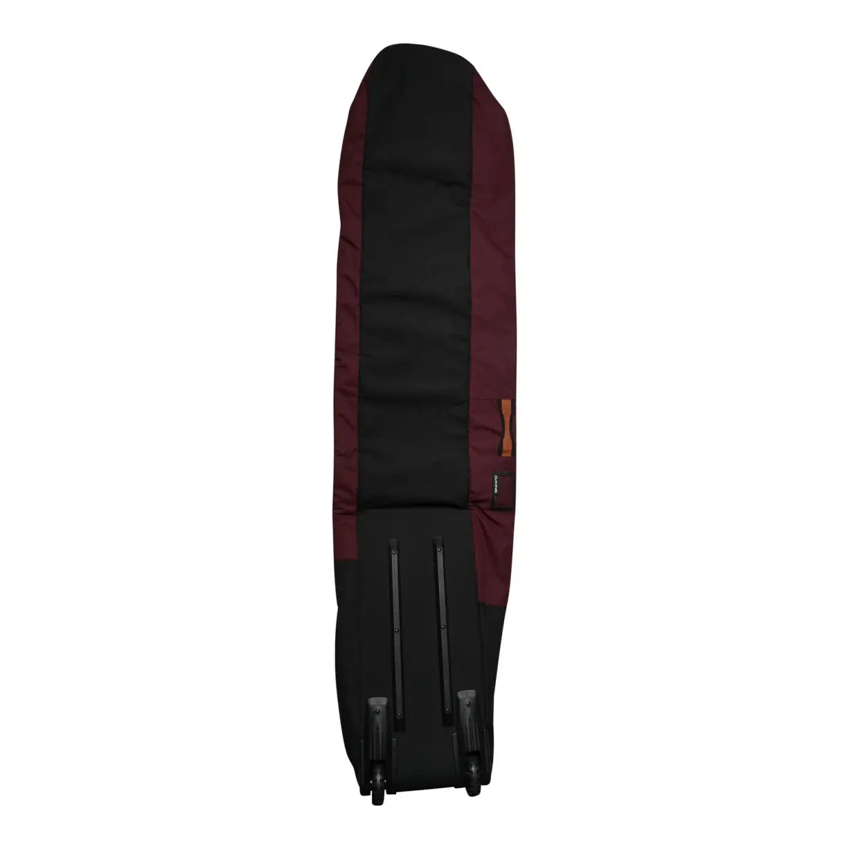 Dakine Fall Line Ski Roller Bag