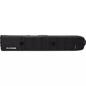 Dakine Fall Line Ski Roller Hardside