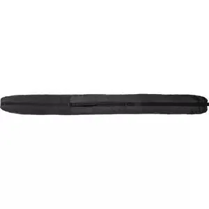 DB Snow Essential Ski Bag
