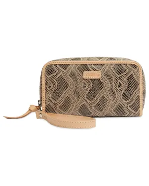 DIZZY WRISTLET