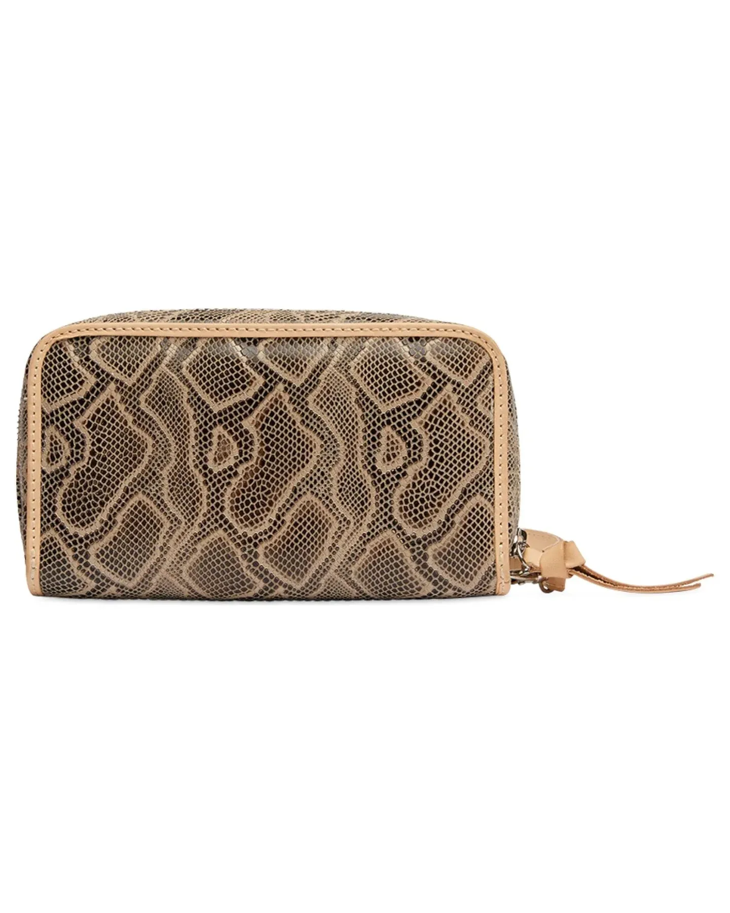DIZZY WRISTLET