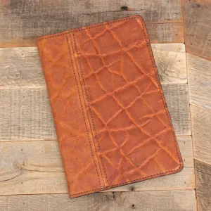 Elephant Caramel Portfolio