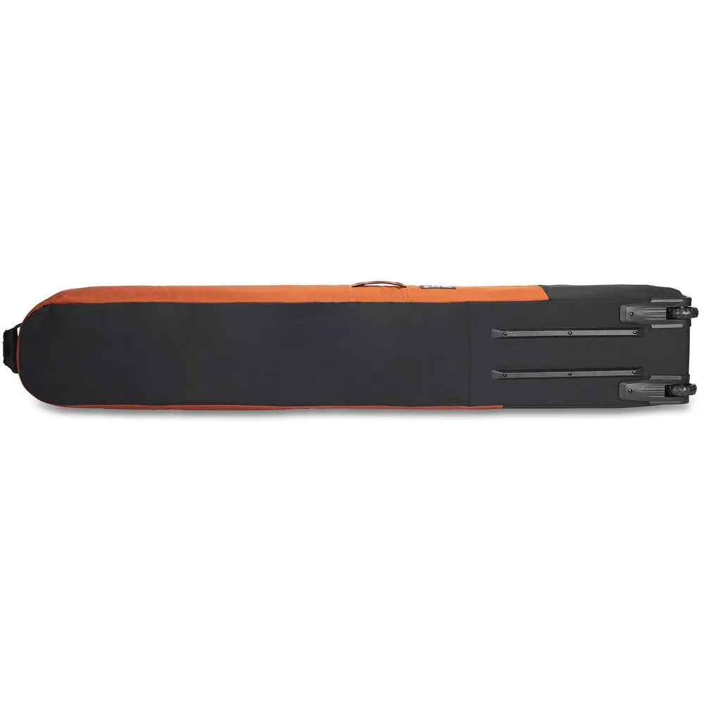 Fall Line Ski Roller Bag
